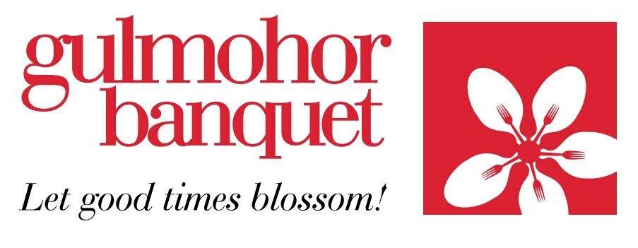 banquet hall in Pune
