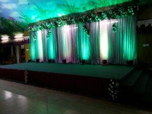 20141218_020116-5c7805e15d8c5100017204a2