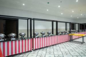banquet hall in Pune