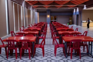 banquet hall in Pune