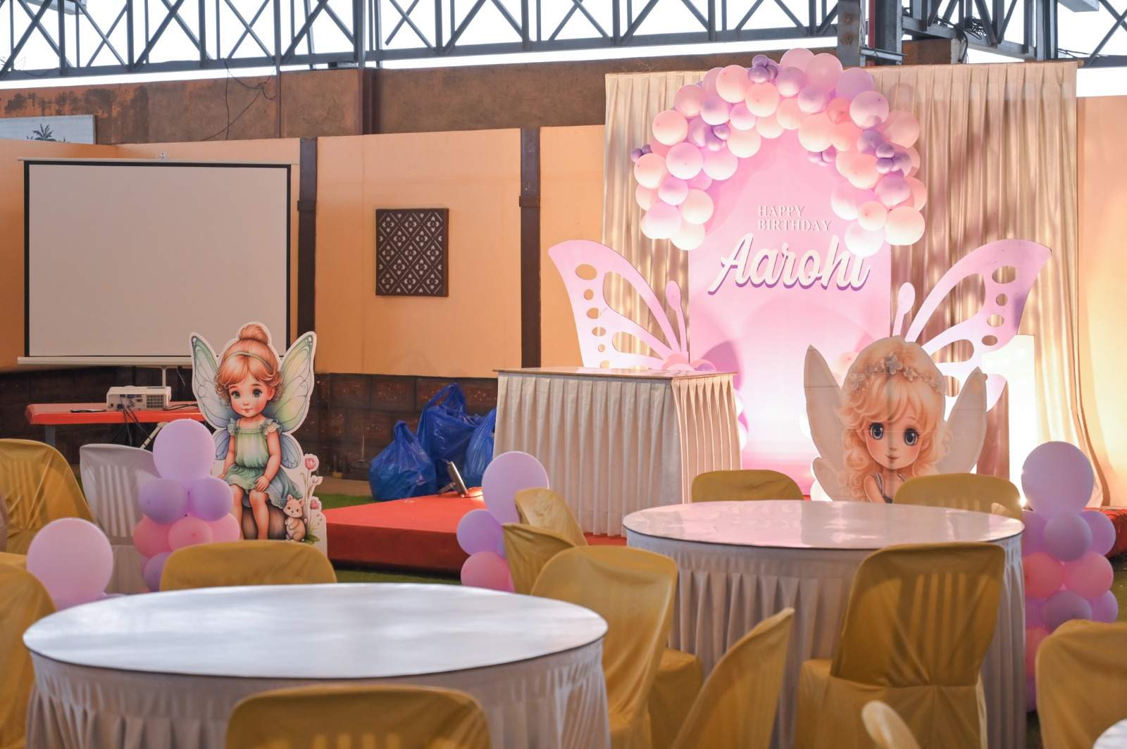 WhatsApp Image 2025-01-15 at 1.01.20 PM