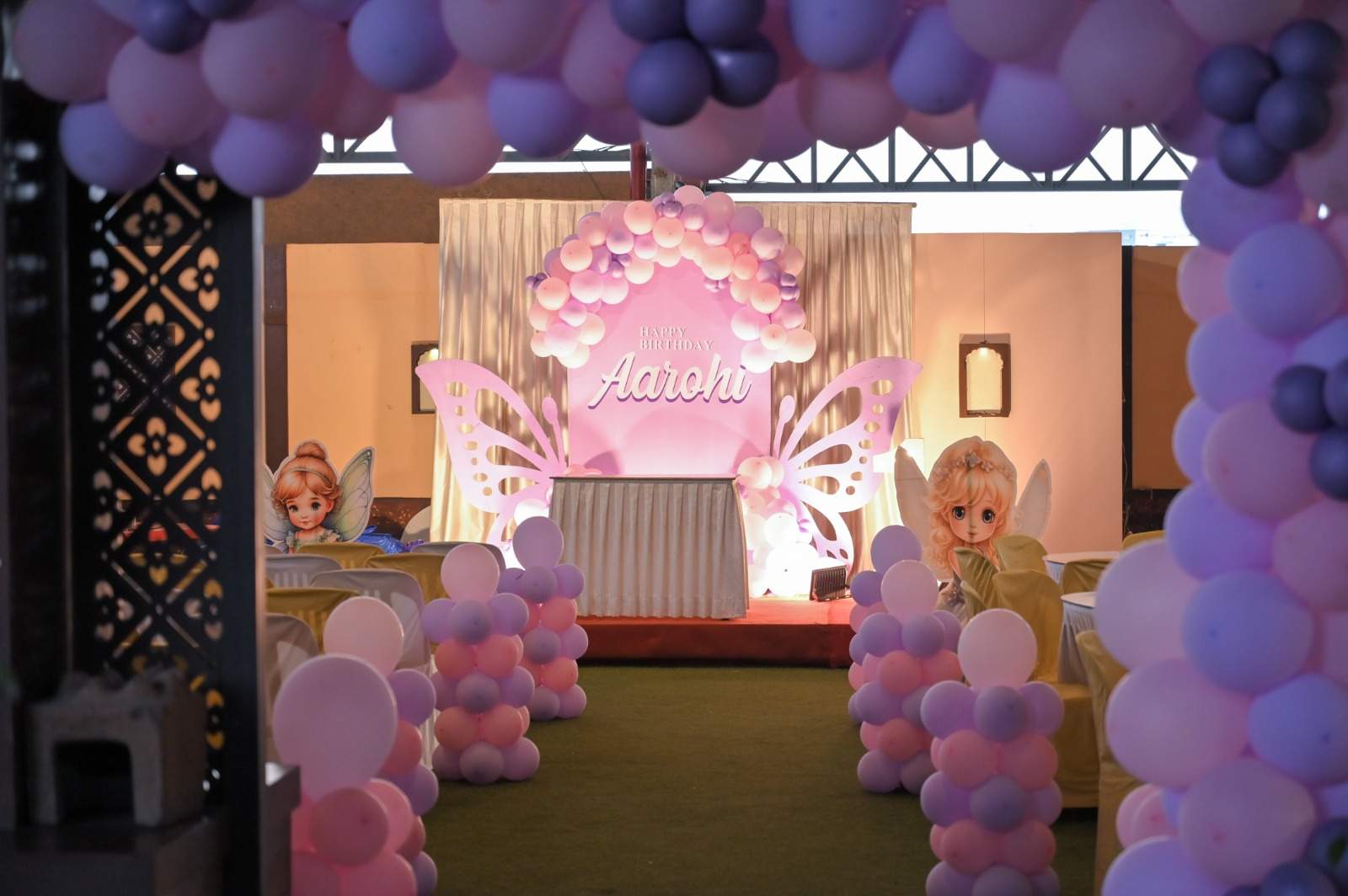 WhatsApp Image 2025-01-15 at 1.01.21 PM