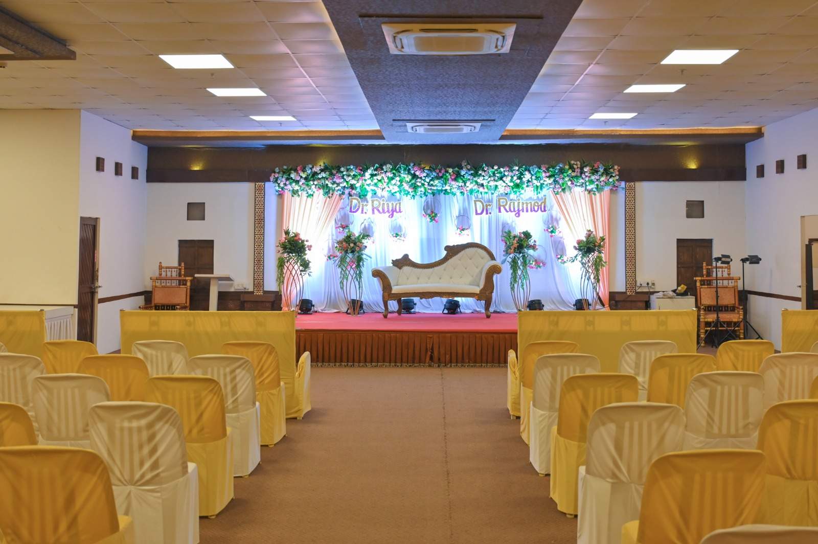 WhatsApp Image 2025-01-15 at 1.01.23 PM