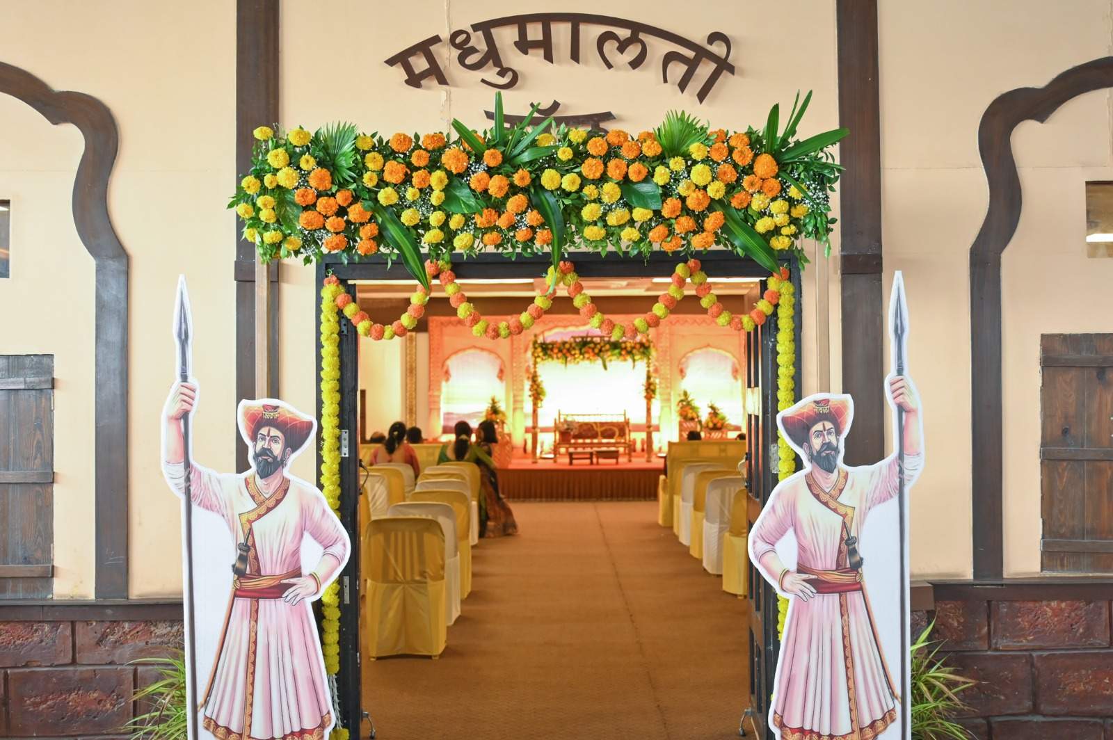 WhatsApp Image 2025-01-15 at 1.01.27 PM