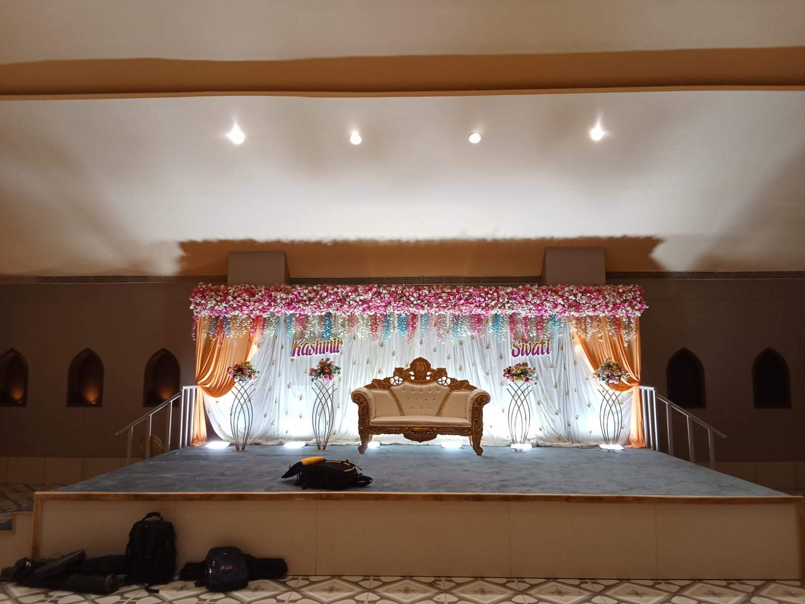 WhatsApp Image 2025-01-17 at 5.27.38 PM