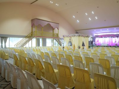 Marriage Hall in Pune Marriage Hall in Pune