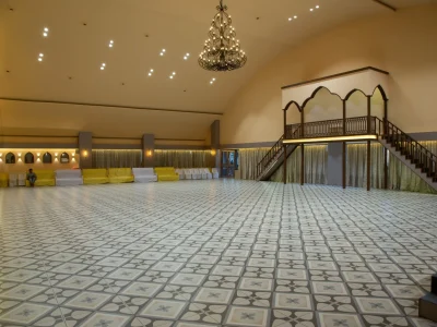 banquet hall in Pune